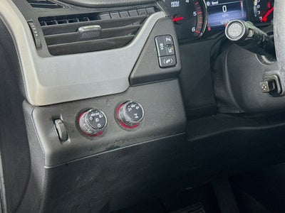 2015 GMC Yukon XL 1500 SLT 1500