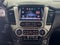 2015 GMC Yukon XL 1500 SLT 1500