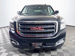 2015 GMC Yukon XL 1500 SLT 1500