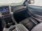 2015 GMC Yukon XL 1500 SLT 1500