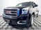 2015 GMC Yukon XL 1500 SLT 1500