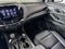 2022 Chevrolet Traverse LT 1LT