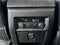 2022 Chevrolet Traverse LT 1LT