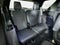 2022 Chevrolet Traverse LT 1LT