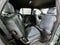 2022 Chevrolet Traverse LT 1LT