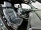 2022 Chevrolet Traverse LT 1LT