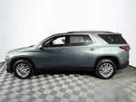 2022 Chevrolet Traverse LT 1LT