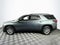 2022 Chevrolet Traverse LT 1LT