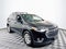 2020 Chevrolet Traverse LT 1LT