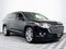 2019 Chevrolet Traverse High Country AWD