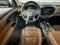 2019 Chevrolet Traverse High Country AWD