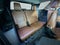 2019 Chevrolet Traverse High Country AWD