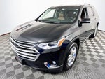 2019 Chevrolet Traverse High Country AWD