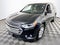 2019 Chevrolet Traverse High Country AWD