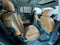 2019 Chevrolet Traverse High Country AWD