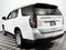 2022 Chevrolet Tahoe LT Luxury Package