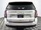 2022 Chevrolet Tahoe LT Luxury Package