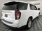 2022 Chevrolet Tahoe LT Luxury Package