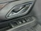 2023 Chevrolet Tahoe Z71 Luxury Package