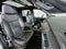 2023 Chevrolet Tahoe Z71 Luxury Package