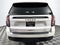 2023 Chevrolet Tahoe Z71 Luxury Package