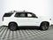 2023 Chevrolet Tahoe Z71 Luxury Package