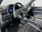 2023 Chevrolet Tahoe Z71 Luxury Package