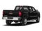 2018 GMC Sierra 2500HD SLT Lifted