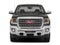 2018 GMC Sierra 2500HD SLT Lifted