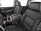 2018 GMC Sierra 2500HD SLT Lifted