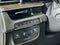 2023 Cadillac Escalade ESV Sport Platinum Onyx Package