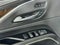 2023 Cadillac Escalade ESV Sport Platinum Onyx Package