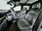 2023 Cadillac Escalade ESV Sport Platinum Onyx Package