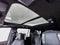 2023 Cadillac Escalade ESV Sport Platinum Onyx Package