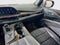 2023 Cadillac Escalade ESV Sport Platinum Onyx Package