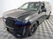 2023 Cadillac Escalade ESV Sport Platinum Onyx Package