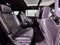 2023 Cadillac Escalade ESV Sport Platinum Onyx Package