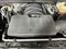2023 Cadillac Escalade ESV Sport Platinum Onyx Package