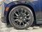 2023 Cadillac Escalade ESV Sport Platinum Onyx Package