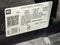 2023 Cadillac Escalade ESV Sport Platinum Onyx Package