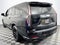 2023 Cadillac Escalade ESV Sport Platinum Onyx Package