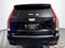 2023 Cadillac Escalade ESV Sport Platinum Onyx Package