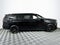 2023 Cadillac Escalade ESV Sport Platinum Onyx Package