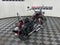 2000 Harley-Davidson Softail Heritage Classic