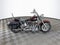 2000 Harley-Davidson Softail Heritage Classic