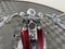 2000 Harley-Davidson Softail Heritage Classic