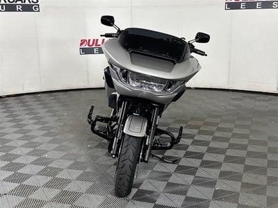 2023 Harley-Davidson CVO Road Glide CVO