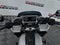 2023 Harley-Davidson CVO Road Glide CVO
