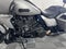 2023 Harley-Davidson CVO Road Glide CVO