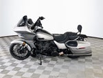 2023 Harley-Davidson CVO Road Glide CVO